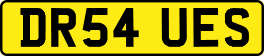 DR54UES