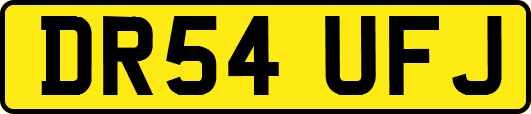 DR54UFJ