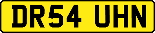 DR54UHN
