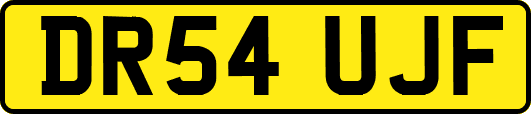DR54UJF
