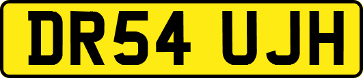 DR54UJH