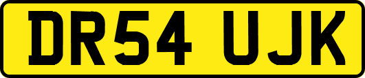 DR54UJK