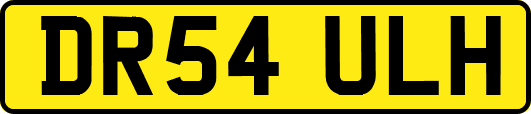 DR54ULH
