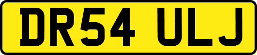 DR54ULJ