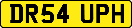 DR54UPH