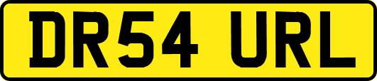 DR54URL