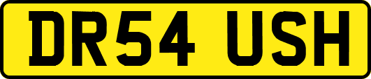DR54USH