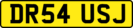 DR54USJ