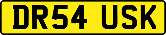 DR54USK