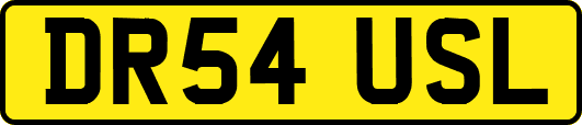 DR54USL