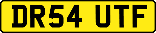 DR54UTF