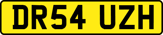 DR54UZH