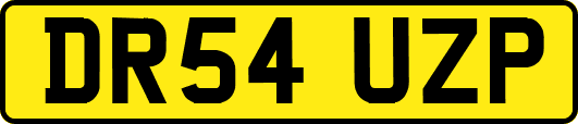 DR54UZP