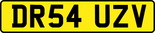 DR54UZV