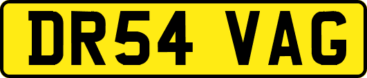 DR54VAG