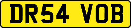 DR54VOB
