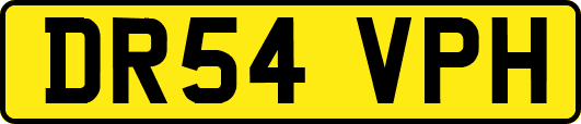 DR54VPH
