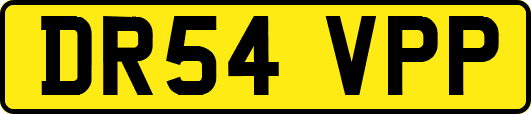 DR54VPP
