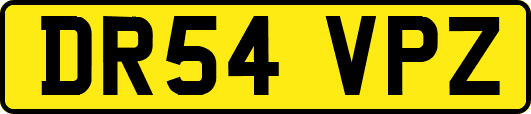 DR54VPZ
