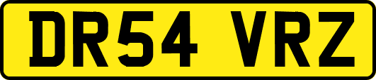 DR54VRZ