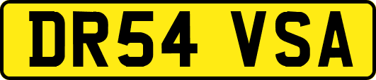 DR54VSA
