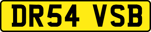 DR54VSB