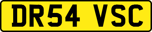 DR54VSC