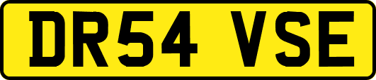 DR54VSE
