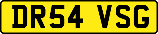 DR54VSG