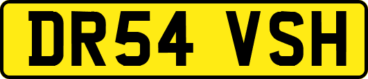 DR54VSH