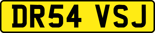 DR54VSJ