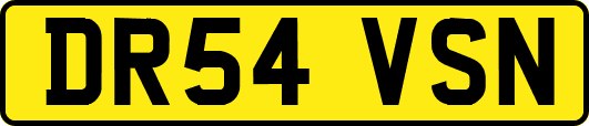 DR54VSN