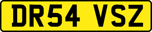 DR54VSZ