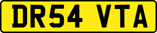 DR54VTA