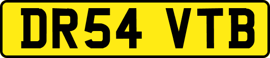 DR54VTB