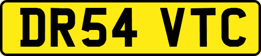 DR54VTC