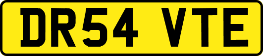 DR54VTE