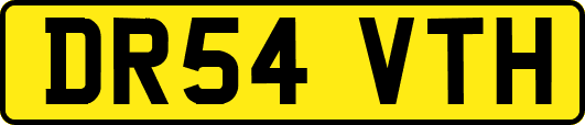 DR54VTH