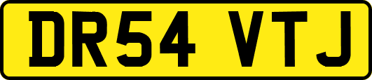 DR54VTJ