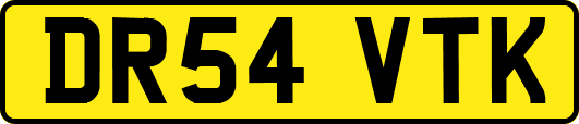 DR54VTK