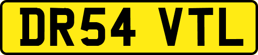 DR54VTL