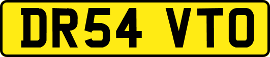 DR54VTO