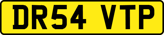 DR54VTP