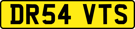 DR54VTS