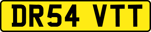 DR54VTT