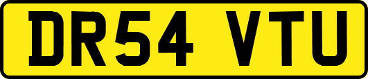 DR54VTU