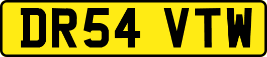 DR54VTW