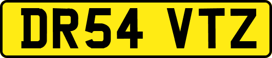 DR54VTZ