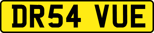 DR54VUE