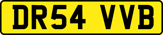DR54VVB